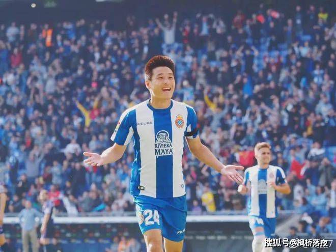 凯登克