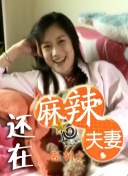 凯登克